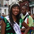 notting_hill_c2k8_poisonuk-225