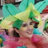 notting_hill_c2k8_poisonuk-227