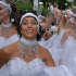 notting_hill_c2k8_poisonuk-228