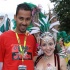 notting_hill_c2k8_poisonuk-238