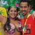 notting_hill_c2k8_poisonuk-239