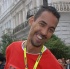 notting_hill_c2k8_poisonuk-242