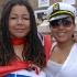notting_hill_c2k8_poisonuk-243