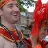 notting_hill_c2k8_poisonuk-245