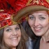 notting_hill_c2k8_poisonuk-247