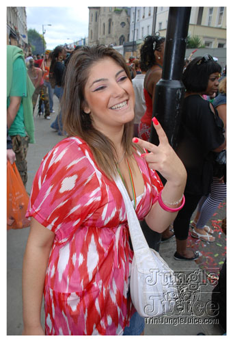 notting_hill_c2k8_lagniappe-271