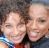 notting_hill_c2k8_lagniappe-003