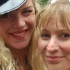 notting_hill_c2k8_lagniappe-011