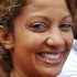 notting_hill_c2k8_lagniappe-016