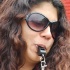 notting_hill_c2k8_lagniappe-019