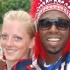notting_hill_c2k8_lagniappe-027