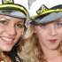 notting_hill_c2k8_lagniappe-039
