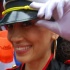 notting_hill_c2k8_lagniappe-046