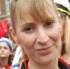 notting_hill_c2k8_lagniappe-048