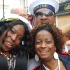 notting_hill_c2k8_lagniappe-050