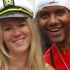 notting_hill_c2k8_lagniappe-053