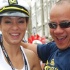 notting_hill_c2k8_lagniappe-061