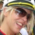 notting_hill_c2k8_lagniappe-069