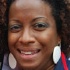 notting_hill_c2k8_lagniappe-076