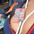 notting_hill_c2k8_lagniappe-285