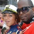 notting_hill_c2k8_lagniappe-287