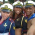 notting_hill_c2k8_lagniappe-308