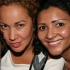 oasis_coolerfete_aug31-008
