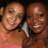 oasis_coolerfete_aug31-010