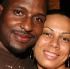 oasis_coolerfete_aug31-047
