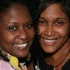 oasis_coolerfete_aug31-056