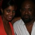 oasis_coolerfete_aug31-062