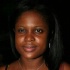 oasis_coolerfete_aug31-070