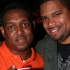 oasis_coolerfete_aug31-082