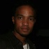 oasis_coolerfete_aug31-087