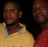 oasis_coolerfete_aug31-088