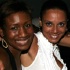 oasis_coolerfete_aug31-101