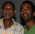 oasis_coolerfete_aug31-107