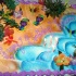 oasis_coolerfete_aug31-110