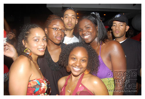 official_red_eye_oct11-107