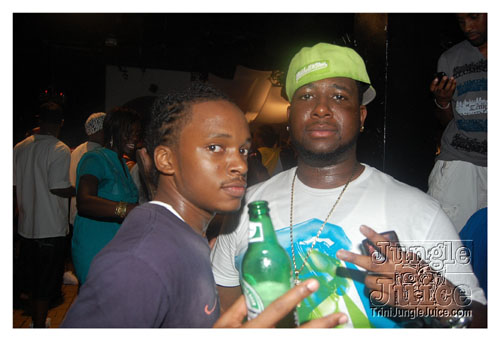 official_red_eye_oct11-109