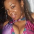 official_red_eye_oct11-022