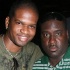 official_red_eye_oct11-061