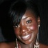 official_red_eye_oct11-063
