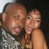 official_red_eye_oct11-081