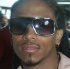 official_red_eye_oct11-082