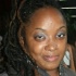 official_red_eye_oct11-085