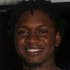 official_red_eye_oct11-086