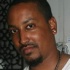 official_red_eye_oct11-093