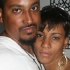 official_red_eye_oct11-094