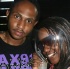 official_red_eye_oct11-095